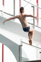 Thumbnail - Boys A - Moritz Flandorfer - Diving Sports - 2022 - ÖHM Wien - Participants - Austria 03044_07326.jpg