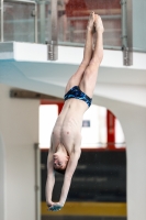 Thumbnail - Boys A - Moritz Flandorfer - Diving Sports - 2022 - ÖHM Wien - Participants - Austria 03044_07328.jpg