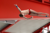 Thumbnail - Boys C - Erik - Прыжки в воду - 2022 - ÖHM Wien - Participants - Austria 03044_07335.jpg
