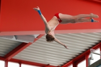 Thumbnail - Boys C - Erik - Прыжки в воду - 2022 - ÖHM Wien - Participants - Austria 03044_07336.jpg