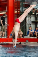 Thumbnail - Boys C - Erik - Прыжки в воду - 2022 - ÖHM Wien - Participants - Austria 03044_07344.jpg