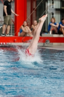 Thumbnail - Boys C - Erik - Прыжки в воду - 2022 - ÖHM Wien - Participants - Austria 03044_07345.jpg
