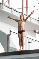 Thumbnail - Boys C - Jakob - Прыжки в воду - 2022 - ÖHM Wien - Participants - Austria 03044_07346.jpg