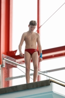 Thumbnail - Boys C - Erik - Прыжки в воду - 2022 - ÖHM Wien - Participants - Austria 03044_07352.jpg