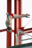 Thumbnail - Boys C - Erik - Diving Sports - 2022 - ÖHM Wien - Participants - Austria 03044_07354.jpg