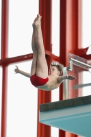 Thumbnail - Boys C - Erik - Прыжки в воду - 2022 - ÖHM Wien - Participants - Austria 03044_07356.jpg