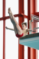 Thumbnail - Boys C - Erik - Прыжки в воду - 2022 - ÖHM Wien - Participants - Austria 03044_07357.jpg