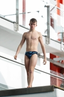 Thumbnail - Boys A - Moritz Flandorfer - Diving Sports - 2022 - ÖHM Wien - Participants - Austria 03044_07378.jpg