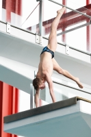 Thumbnail - Boys A - Moritz Flandorfer - Diving Sports - 2022 - ÖHM Wien - Participants - Austria 03044_07382.jpg