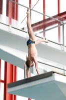 Thumbnail - Boys A - Moritz Flandorfer - Diving Sports - 2022 - ÖHM Wien - Participants - Austria 03044_07383.jpg