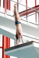 Thumbnail - Boys A - Moritz Flandorfer - Diving Sports - 2022 - ÖHM Wien - Participants - Austria 03044_07384.jpg