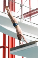 Thumbnail - Boys A - Moritz Flandorfer - Diving Sports - 2022 - ÖHM Wien - Participants - Austria 03044_07385.jpg