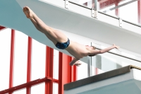 Thumbnail - Boys A - Moritz Flandorfer - Diving Sports - 2022 - ÖHM Wien - Participants - Austria 03044_07387.jpg