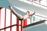 Thumbnail - Boys A - Moritz Flandorfer - Diving Sports - 2022 - ÖHM Wien - Participants - Austria 03044_07388.jpg