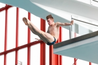 Thumbnail - Boys A - Moritz Flandorfer - Diving Sports - 2022 - ÖHM Wien - Participants - Austria 03044_07389.jpg