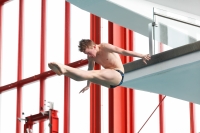 Thumbnail - Boys A - Moritz Flandorfer - Diving Sports - 2022 - ÖHM Wien - Participants - Austria 03044_07390.jpg