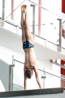 Thumbnail - Boys A - Moritz Flandorfer - Diving Sports - 2022 - ÖHM Wien - Participants - Austria 03044_07394.jpg