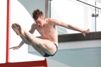 Thumbnail - Boys A - Moritz Flandorfer - Diving Sports - 2022 - ÖHM Wien - Participants - Austria 03044_07396.jpg