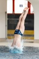 Thumbnail - Boys A - Moritz Flandorfer - Diving Sports - 2022 - ÖHM Wien - Participants - Austria 03044_07397.jpg