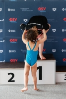 Thumbnail - Victory Ceremony - Прыжки в воду - 2022 - ÖHM Wien 03044_07445.jpg
