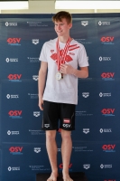 Thumbnail - Victory Ceremony - Diving Sports - 2022 - ÖHM Wien 03044_07456.jpg