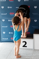 Thumbnail - Victory Ceremony - Прыжки в воду - 2022 - ÖHM Wien 03044_07492.jpg