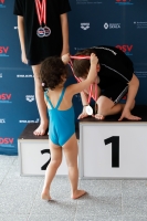 Thumbnail - Victory Ceremony - Diving Sports - 2022 - ÖHM Wien 03044_07493.jpg