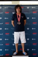 Thumbnail - Victory Ceremony - Diving Sports - 2022 - ÖHM Wien 03044_07504.jpg