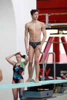 Thumbnail - Boys A - Thomas Michellod - Прыжки в воду - 2022 - ÖHM Wien - Participants - Schweiz 03044_07521.jpg