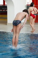 Thumbnail - Boys A - Thomas Michellod - Прыжки в воду - 2022 - ÖHM Wien - Participants - Schweiz 03044_07527.jpg