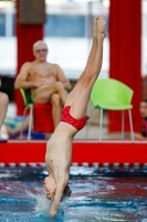 Thumbnail - Boys B - Nico - Diving Sports - 2022 - ÖHM Wien - Participants - Schweiz 03044_07532.jpg