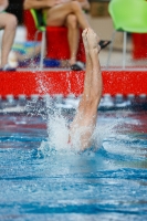 Thumbnail - Boys B - Nico - Прыжки в воду - 2022 - ÖHM Wien - Participants - Schweiz 03044_07533.jpg