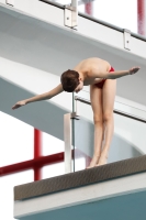 Thumbnail - Ungarn - Diving Sports - 2022 - ÖHM Wien - Participants 03044_07543.jpg