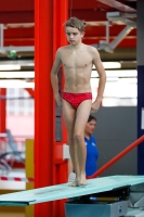 Thumbnail - Boys B - Nico - Прыжки в воду - 2022 - ÖHM Wien - Participants - Schweiz 03044_07554.jpg