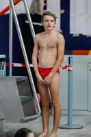 Thumbnail - Boys B - Nico - Прыжки в воду - 2022 - ÖHM Wien - Participants - Schweiz 03044_07558.jpg