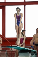 Thumbnail - Girls A - Laina Remund - Diving Sports - 2022 - ÖHM Wien - Participants - Schweiz 03044_07561.jpg