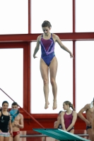 Thumbnail - Girls A - Laina Remund - Diving Sports - 2022 - ÖHM Wien - Participants - Schweiz 03044_07562.jpg