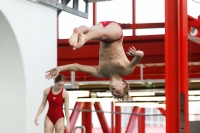 Thumbnail - Boys B - Nico - Прыжки в воду - 2022 - ÖHM Wien - Participants - Schweiz 03044_07568.jpg