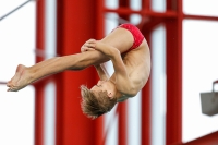Thumbnail - Boys B - Nico - Прыжки в воду - 2022 - ÖHM Wien - Participants - Schweiz 03044_07603.jpg
