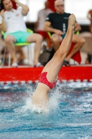 Thumbnail - Boys B - Nico - Прыжки в воду - 2022 - ÖHM Wien - Participants - Schweiz 03044_07605.jpg