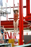 Thumbnail - Girls A - Frankie Webb - Diving Sports - 2022 - ÖHM Wien - Participants - Schweiz 03044_07607.jpg