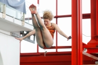 Thumbnail - Girls A - Frankie Webb - Прыжки в воду - 2022 - ÖHM Wien - Participants - Schweiz 03044_07608.jpg