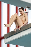 Thumbnail - Boys C - Péter - Diving Sports - 2022 - ÖHM Wien - Participants - Ungarn 03044_07611.jpg