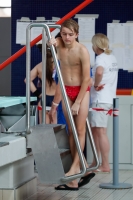 Thumbnail - Boys B - Nico - Прыжки в воду - 2022 - ÖHM Wien - Participants - Schweiz 03044_07612.jpg