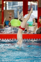 Thumbnail - Schweiz - Прыжки в воду - 2022 - ÖHM Wien - Participants 03044_07623.jpg