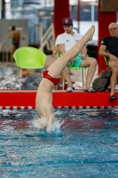 Thumbnail - Schweiz - Прыжки в воду - 2022 - ÖHM Wien - Participants 03044_07628.jpg