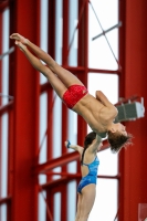 Thumbnail - Boys B - Nico - Прыжки в воду - 2022 - ÖHM Wien - Participants - Schweiz 03044_07633.jpg