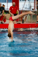 Thumbnail - Boys B - Nico - Прыжки в воду - 2022 - ÖHM Wien - Participants - Schweiz 03044_07635.jpg
