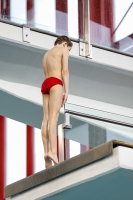 Thumbnail - Participants - Diving Sports - 2022 - ÖHM Wien 03044_07637.jpg