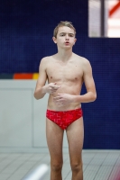 Thumbnail - Boys B - Nico - Прыжки в воду - 2022 - ÖHM Wien - Participants - Schweiz 03044_07640.jpg